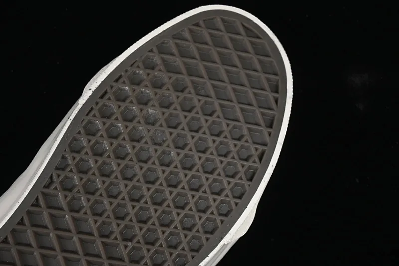 All categories Vans Vans series Vans Mid Vans China Vans Premium Sk8-Mid Vans official retro casual mid-top skateboard shoes VN000CQQBLK